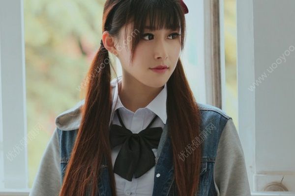 初二女生怎么變漂亮？女生怎樣才能變漂亮？(2)