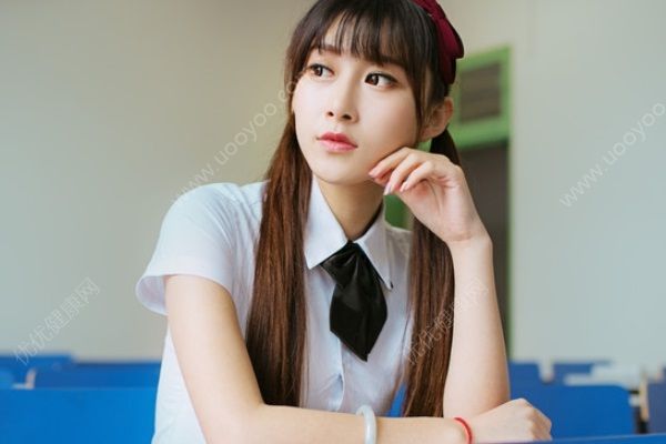 初二女生怎么變漂亮？女生怎樣才能變漂亮？(4)