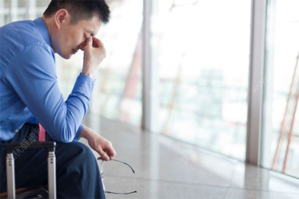 經(jīng)常吃方便面有什么危害？吃方便面會(huì)長(zhǎng)痘痘嗎？(2)