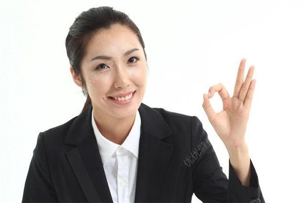怎樣和同事相處？和同事相處之道(4)