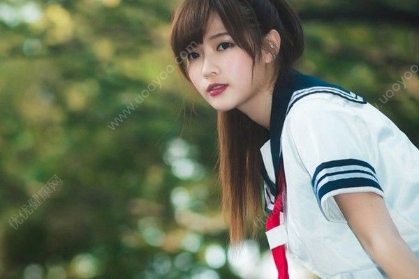 我初三懷孕了怎么辦？初三女生懷孕了怎么辦？(2)