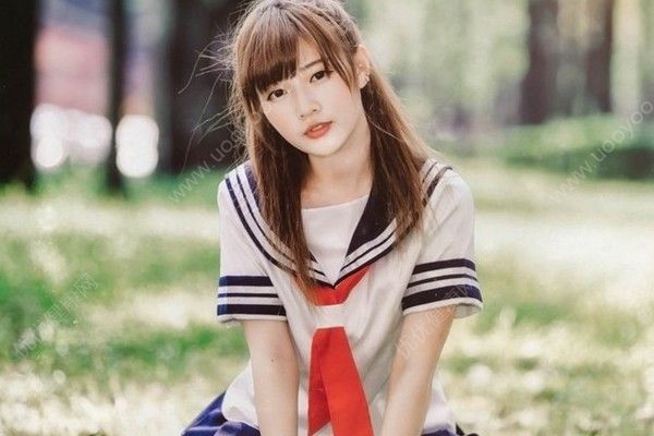 我初三懷孕了怎么辦？初三女生懷孕了怎么辦？(3)
