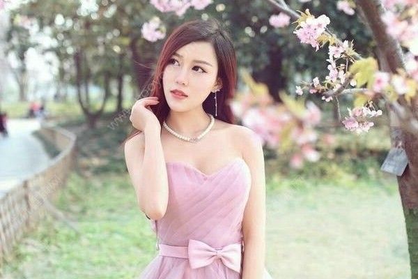 我初三懷孕了怎么辦？初三女生懷孕了怎么辦？(4)