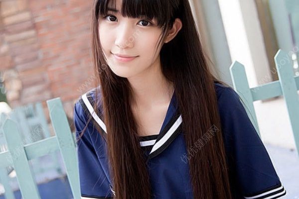 我14歲胸太小怎么辦？14歲怎樣豐胸？(2)