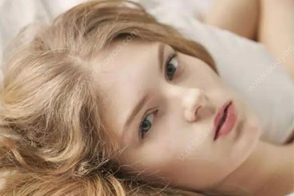 女生怎么保養(yǎng)頭發(fā)？洗頭發(fā)的正確方法(1)