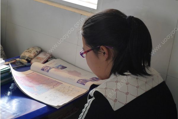 要中考了怎么辦？要中考了感覺很煩怎么辦？(2)
