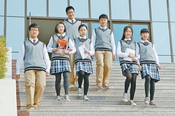 高中生可以貸款嗎？高中生貸款怎么貸？(2)
