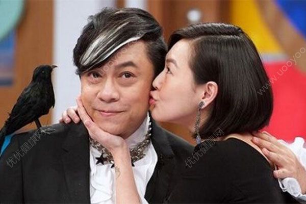 男閨蜜能成為戀人嗎？男閨蜜和男朋友的區(qū)別(2)