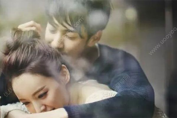 男閨蜜能成為戀人嗎？男閨蜜和男朋友的區(qū)別(3)