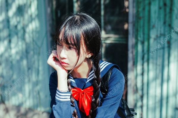 我16歲為什么對異性沒興趣？16歲對異性沒興趣怎么辦？(1)