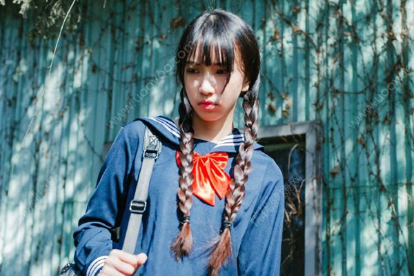 我16歲為什么對異性沒興趣？16歲對異性沒興趣怎么辦？(2)