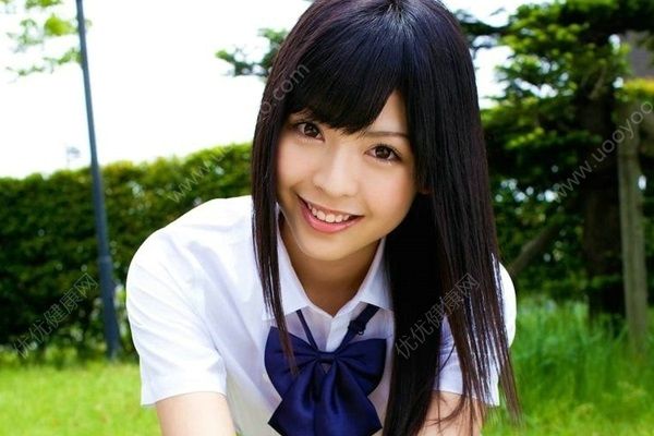 16歲可以打生長(zhǎng)激素嗎？16歲打生長(zhǎng)激素藥針有影響嗎？(2)