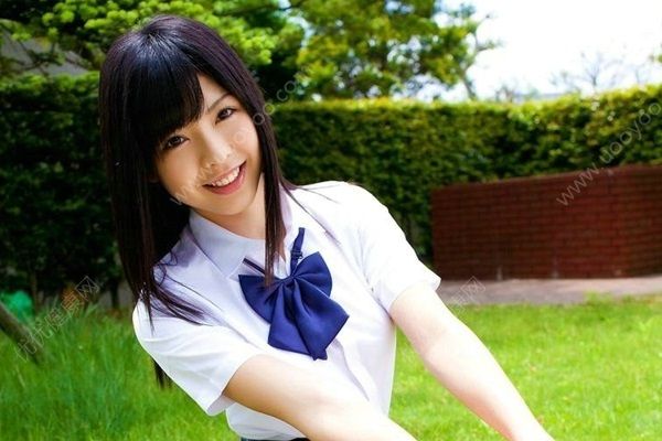 16歲可以打生長(zhǎng)激素嗎？16歲打生長(zhǎng)激素藥針有影響嗎？(3)