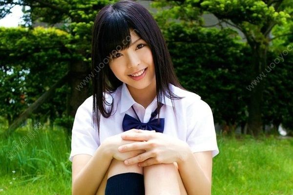16歲可以打生長(zhǎng)激素嗎？16歲打生長(zhǎng)激素藥針有影響嗎？(4)