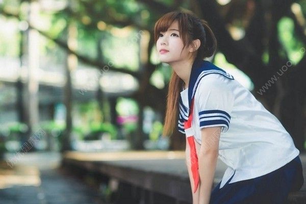 初二女生有狐臭是為什么？初二女孩有狐臭怎么辦？(1)