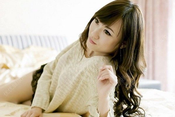 初二女生有狐臭是為什么？初二女孩有狐臭怎么辦？(4)