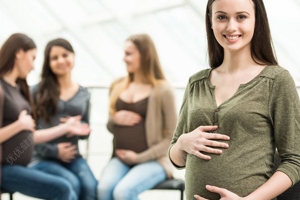 兩孕婦發(fā)生沖突 孕婦能做劇烈運動嗎？(2)
