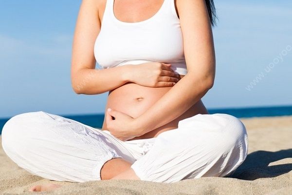 兩孕婦發(fā)生沖突 孕婦能做劇烈運動嗎？(4)