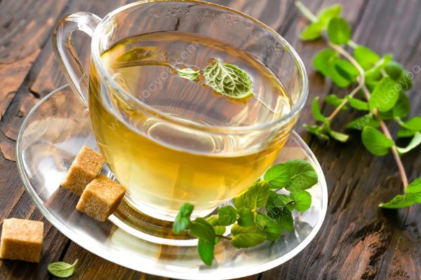 女生夏天喝什么茶最好？女生夏天適合喝什么茶？(3)