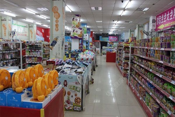 住宿舍需要準(zhǔn)備什么？住校生必須備用些什么東西？(4)