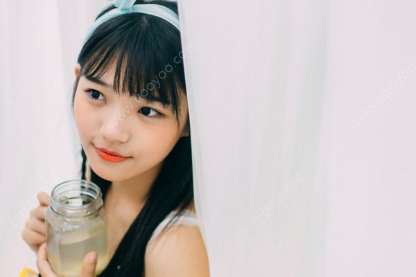 高二女生還能長(zhǎng)高嗎？高二女生怎么能長(zhǎng)高？(1)