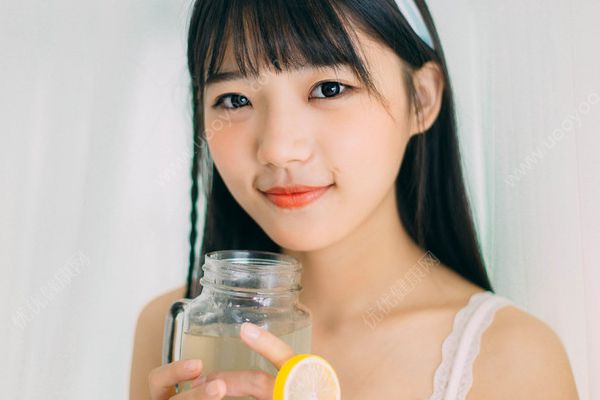 高二女生還能長(zhǎng)高嗎？高二女生怎么能長(zhǎng)高？(3)