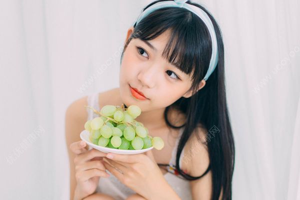 高二女生還能長(zhǎng)高嗎？高二女生怎么能長(zhǎng)高？(4)