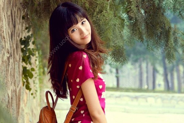 16歲可以打美白針嗎？16歲打美白針好嗎？(1)