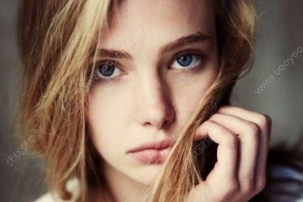 高中女生怎樣培養(yǎng)氣質(zhì)？女生怎樣才能有氣質(zhì)？(4)