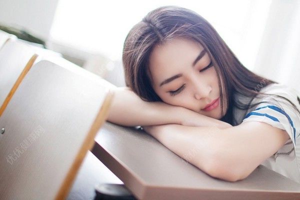 初三女生長(zhǎng)胡子是為什么？初三女生長(zhǎng)胡子怎么辦？(2)