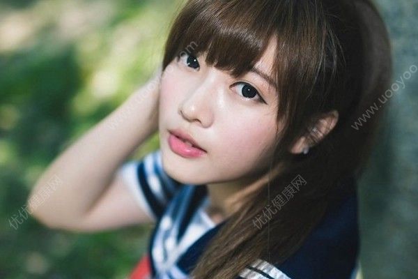 初三女生長(zhǎng)胡子是為什么？初三女生長(zhǎng)胡子怎么辦？(3)