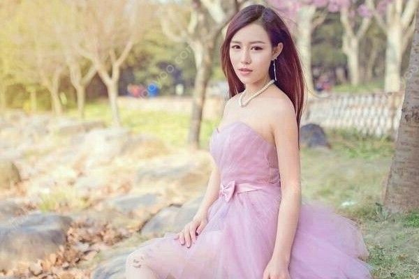 初三女生長(zhǎng)胡子是為什么？初三女生長(zhǎng)胡子怎么辦？(4)