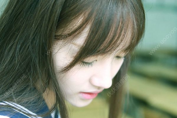 高三女生月經(jīng)不調(diào)是怎么回事？高三女生月經(jīng)不調(diào)怎么辦？(2)