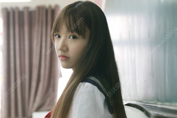 高三女生月經(jīng)不調(diào)是怎么回事？高三女生月經(jīng)不調(diào)怎么辦？(3)