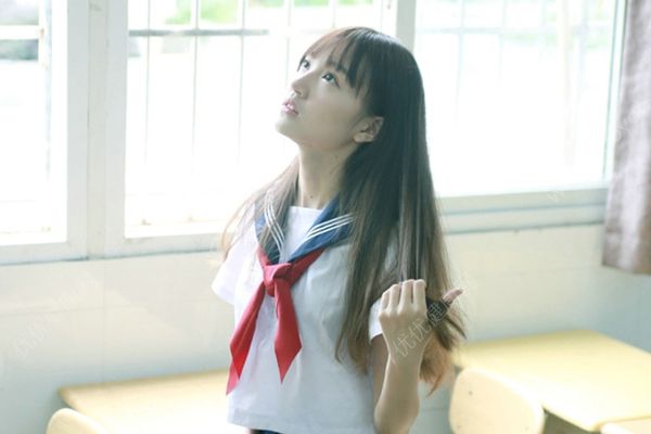 高三女生月經(jīng)不調(diào)是怎么回事？高三女生月經(jīng)不調(diào)怎么辦？(4)