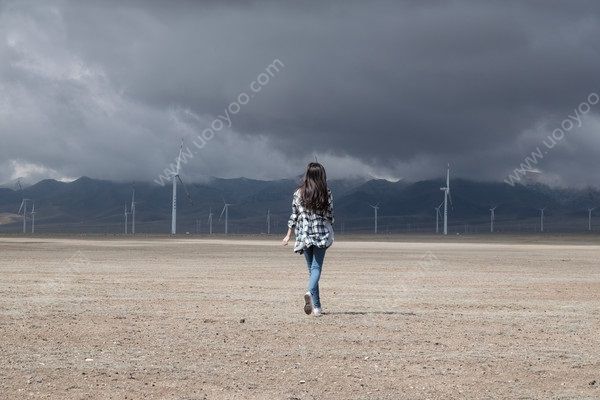 不喜歡和人交流怎么辦？不喜歡和人打交道是病嗎？(1)