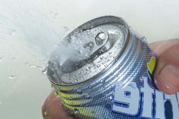 高考前飲食注意事項有那些？高考前飲食搭配(2)