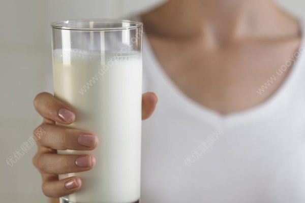 高考前飲食注意事項有那些？高考前飲食搭配(4)