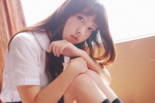 高三怎樣調(diào)整好心態(tài)？高三心態(tài)如何調(diào)整？(2)