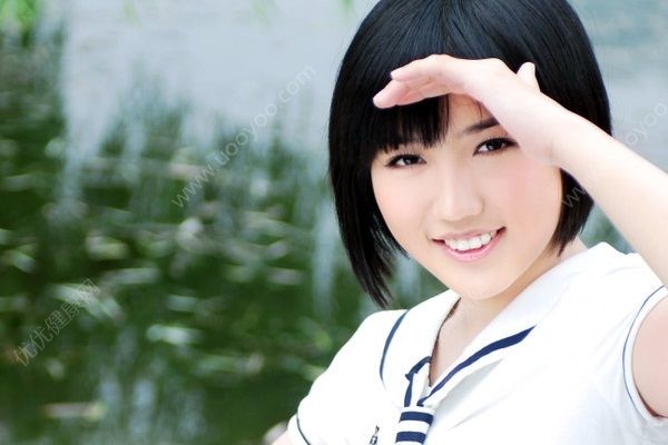 高三怎樣調(diào)整好心態(tài)？高三心態(tài)如何調(diào)整？(3)