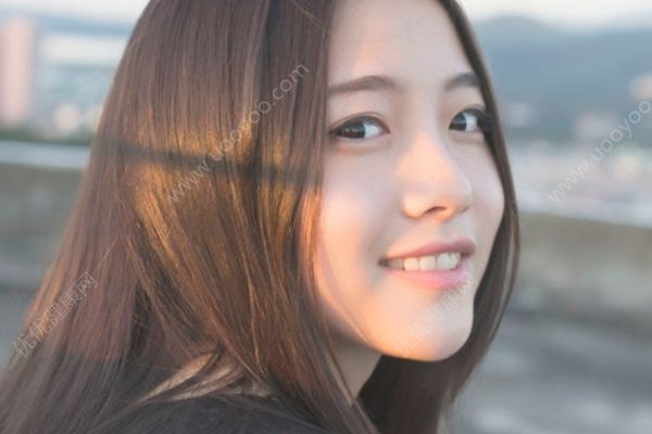 高三怎樣調(diào)整好心態(tài)？高三心態(tài)如何調(diào)整？(4)