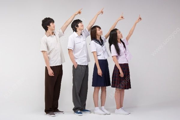 考試緊張怎么辦？考試緊張怎么緩解？(3)