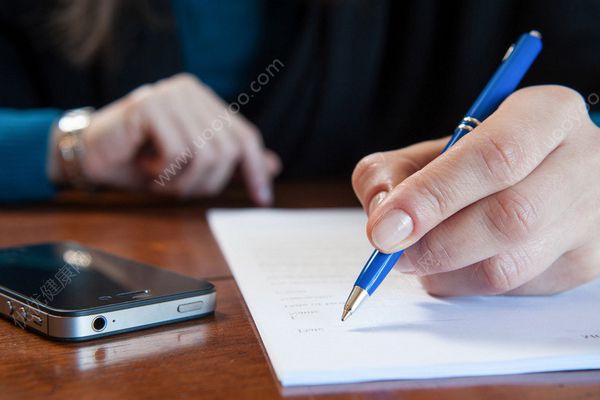 我寫字太難看了怎么辦？我寫字特別難看怎么辦？(4)