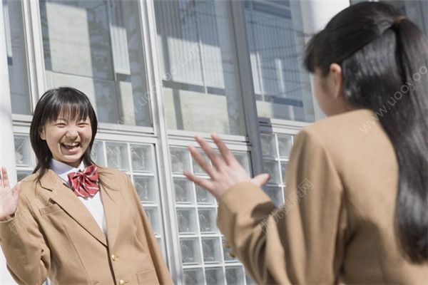 為什么會(huì)有壞孩子？壞孩子是怎樣煉成的？(1)