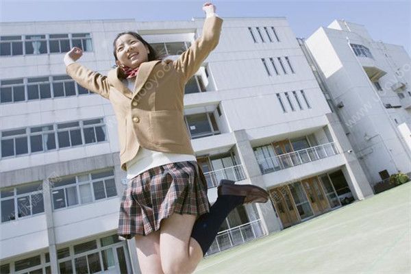 為什么會(huì)有壞孩子？壞孩子是怎樣煉成的？(3)