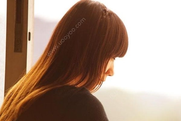 高考前不來月經(jīng)什么原因？高考前不來月經(jīng)正常嗎？(3)