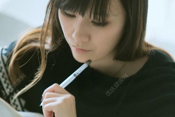高考前不來月經(jīng)什么原因？高考前不來月經(jīng)正常嗎？(4)