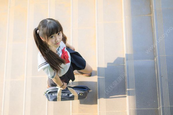 初三女生發(fā)育遲緩是怎么回事？初三女生發(fā)育遲緩怎么辦？(2)