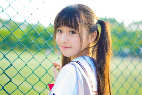 初三女生發(fā)育遲緩是怎么回事？初三女生發(fā)育遲緩怎么辦？(4)
