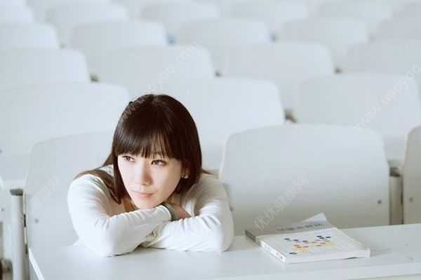 高考前睡眠不好怎么辦？高考前睡不著咋辦？(4)